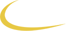 ProEd Logo